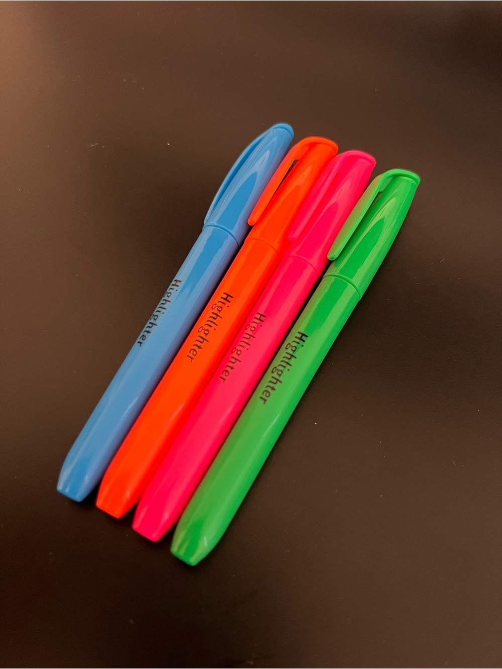 Highlighters - Picture 3 of 3